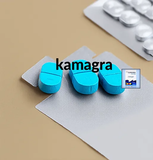 Acheter kamagra original